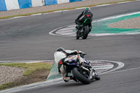 donington-no-limits-trackday;donington-park-photographs;donington-trackday-photographs;no-limits-trackdays;peter-wileman-photography;trackday-digital-images;trackday-photos